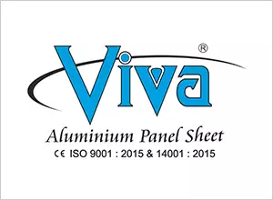 23133_geodir_profileimage_viva