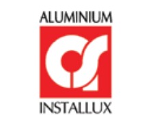 WhatsApp Image 2025-12-04 at 5.57.01 PM