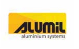 WhatsApp Image 2025-12-04 at 5.57.17 PM