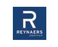 WhatsApp Image 2025-12-04 at 5.57.29 PM