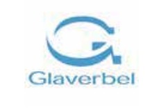 WhatsApp Image 2025-12-04 at 5.57.44 PM