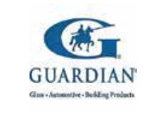 WhatsApp Image 2025-12-04 at 5.58.04 PM