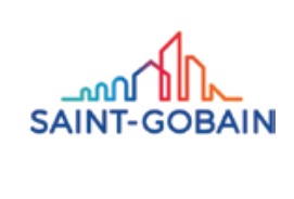 WhatsApp Image 2025-12-04 at 5.58.29 PM