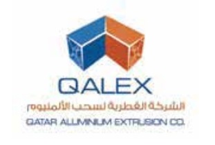 WhatsApp Image 2025-12-04 at 5.58.42 PM