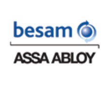 WhatsApp Image 2025-12-04 at 5.58.58 PM