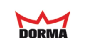 WhatsApp Image 2025-12-04 at 5.59.32 PM